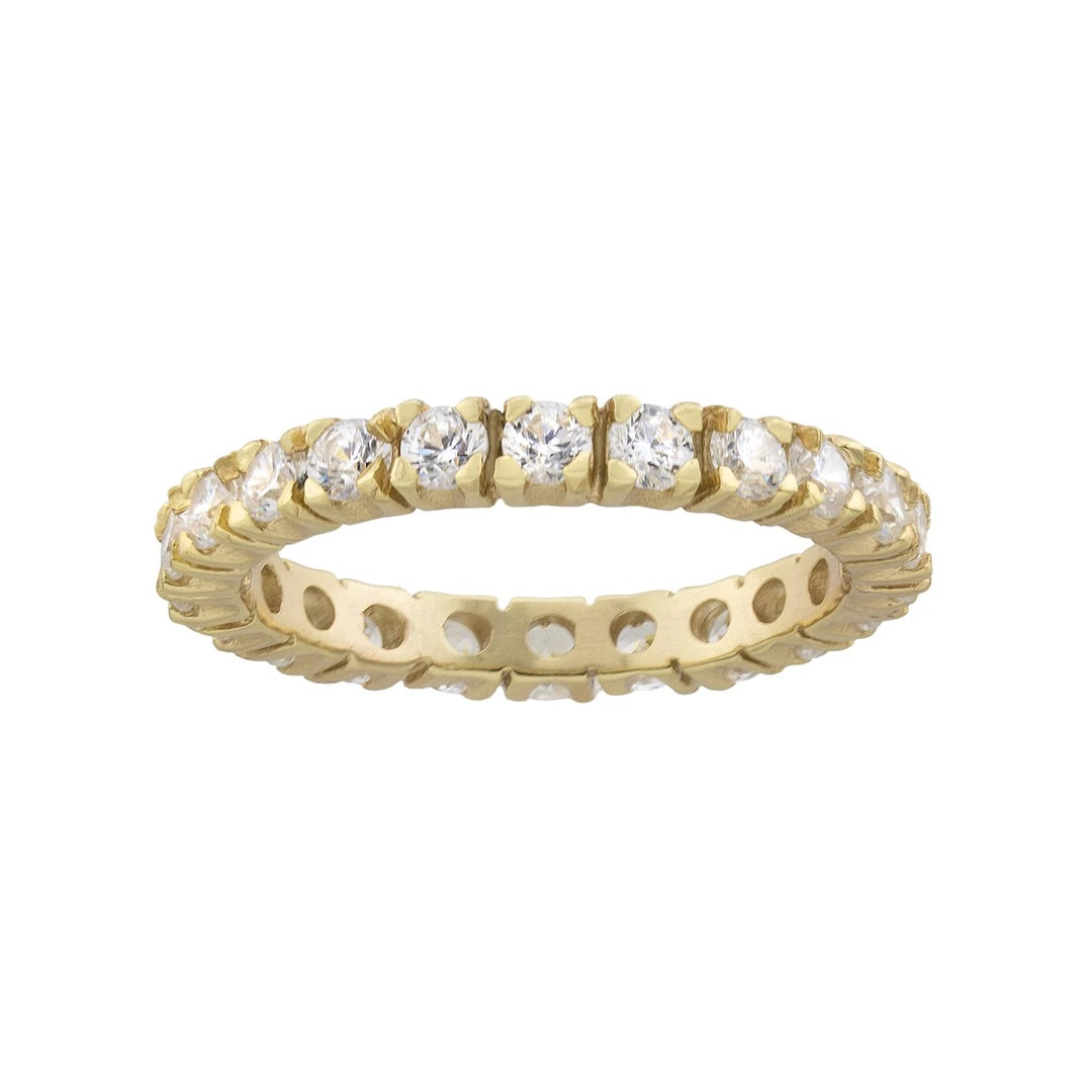 Samantha Eternity Band