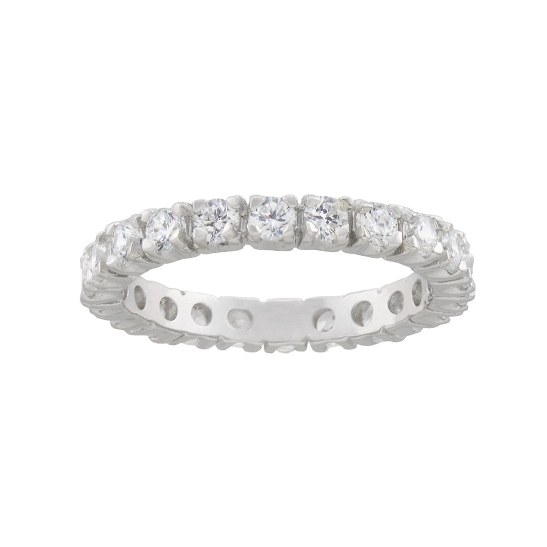Samantha Eternity Band